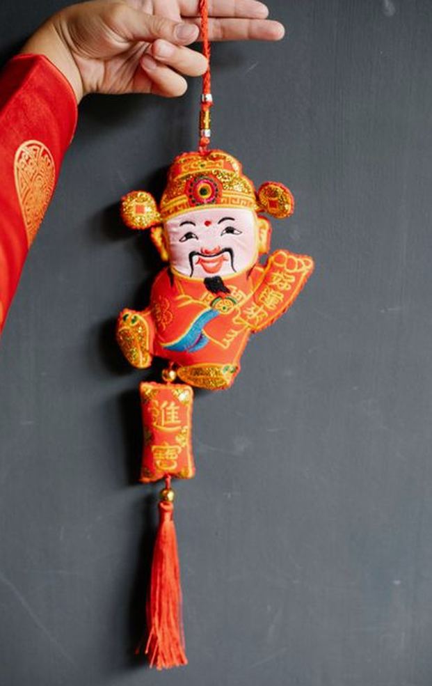 baccarat lừa đảo